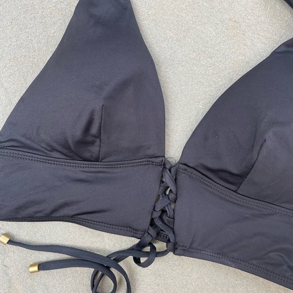 Vitamin A bikini top - Picture 2 of 5